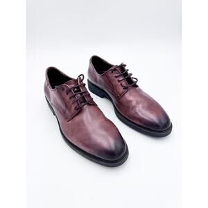Pikolinos Men's Oxford Dress Shoes Size 42 (8.5)